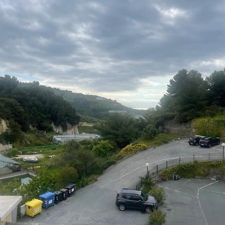 Home Mome Terzorio Buitenkant foto
