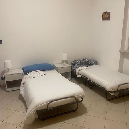 Home Mome Terzorio Buitenkant foto