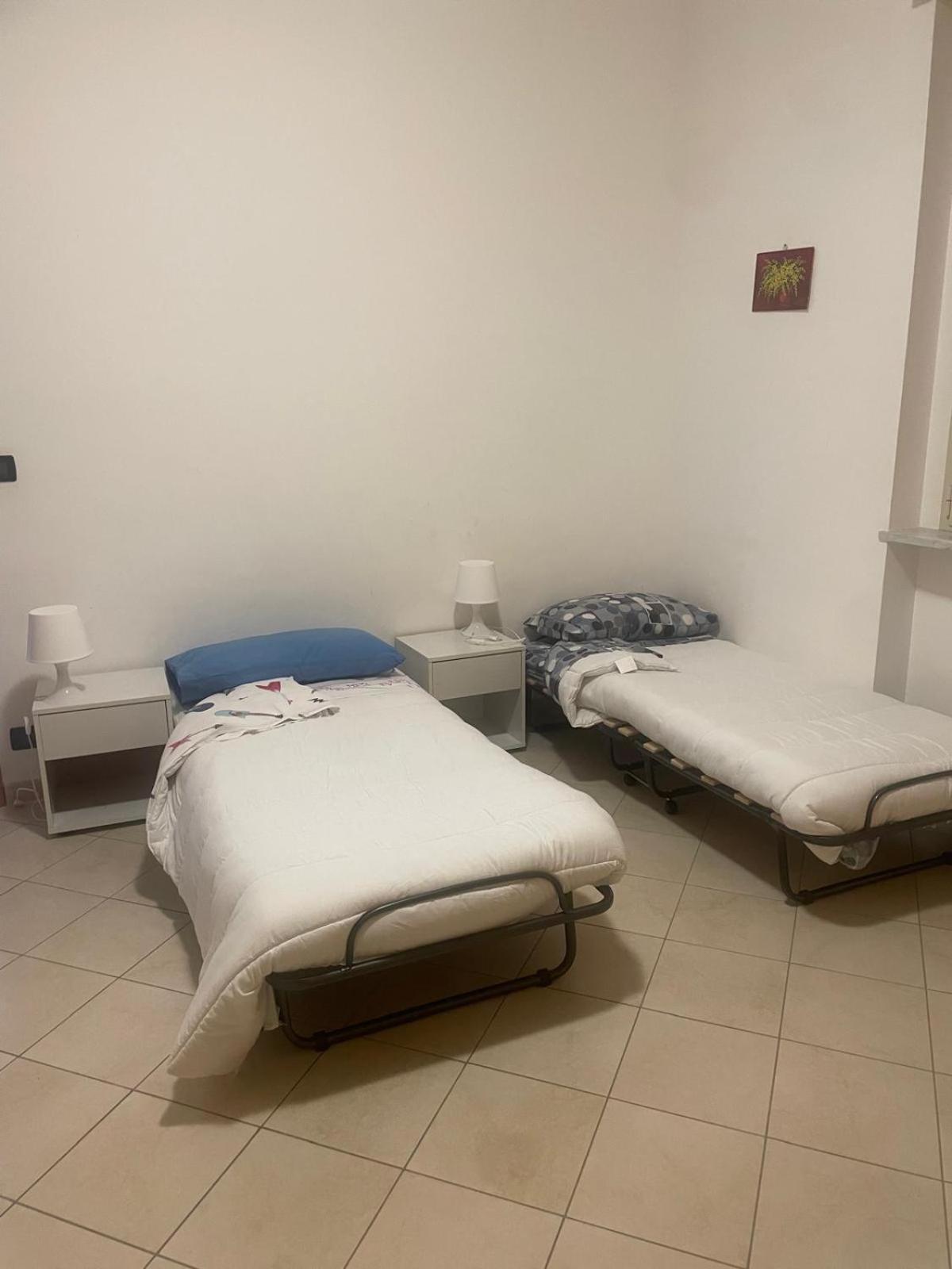 Home Mome Terzorio Buitenkant foto