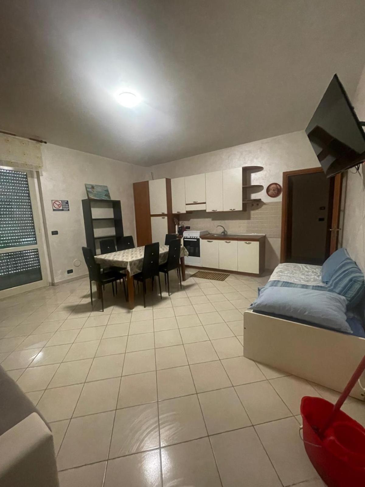 Home Mome Terzorio Buitenkant foto