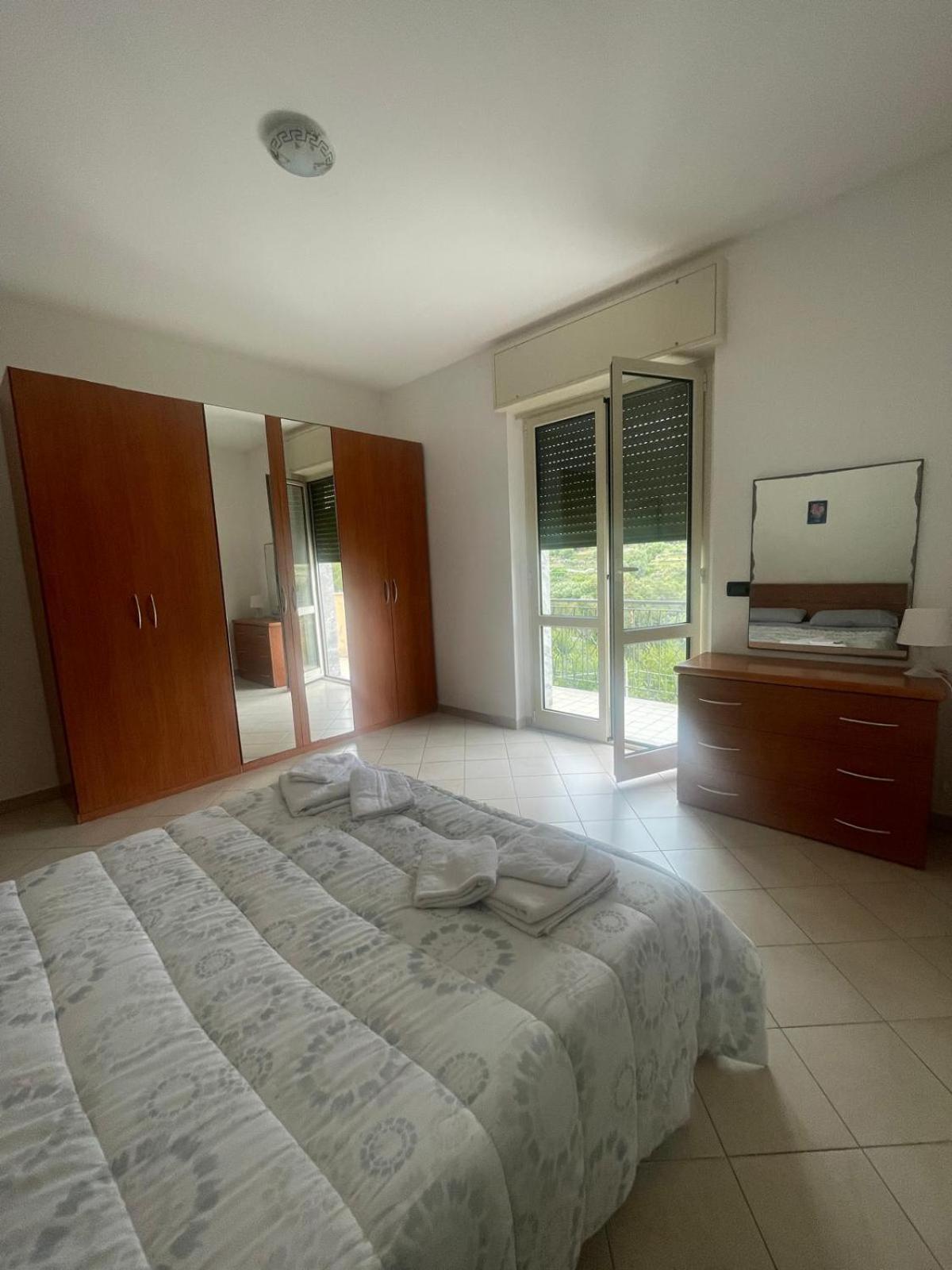 Home Mome Terzorio Buitenkant foto