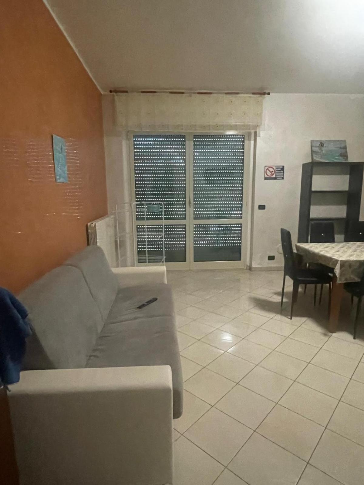 Home Mome Terzorio Buitenkant foto